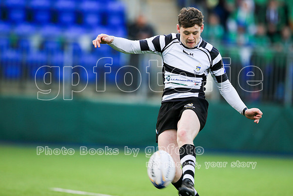 Join the "Target List" for more photos of your player next match.