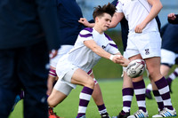 Join the "Target List" for more photos of your player next match.