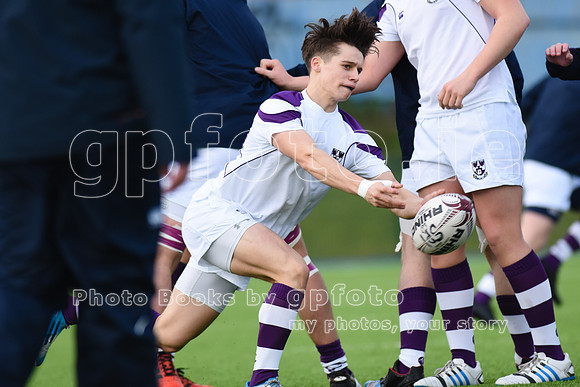 Join the "Target List" for more photos of your player next match.