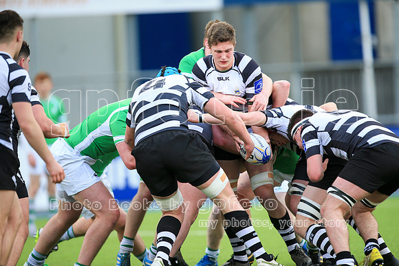 Join the "Target List" for more photos of your player next match.