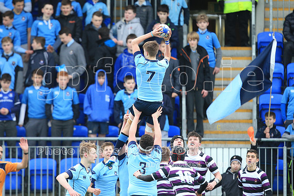 Join the "Target List" for more photos of your player next match.