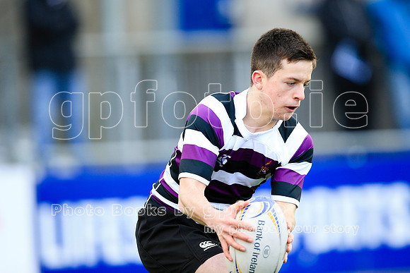Join the "Target List" for more photos of your player next match.