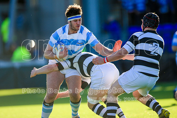 Join the "Target List" for more photos of your player next match.