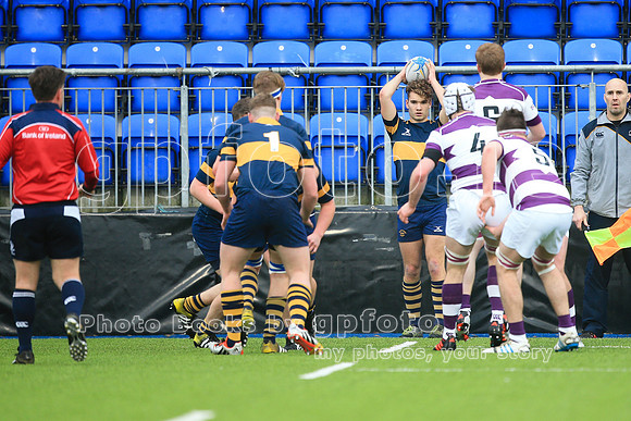 Join the "Target List" for more photos of your player next match.