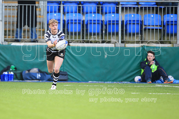 Join the "Target List" for more photos of your player next match.