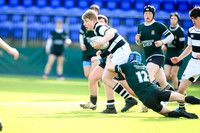 Join the "Target List" for more photos of your player next match.