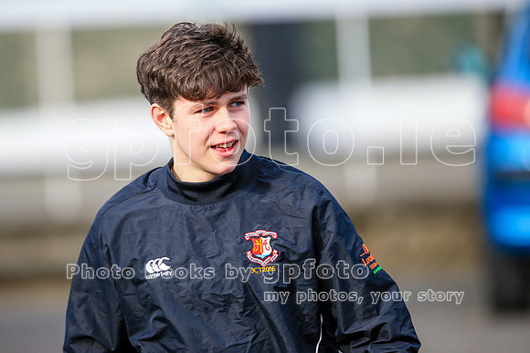 Join the "Target List" for more photos of your player next match.