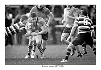 _P_32221