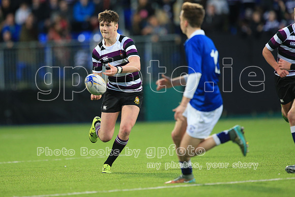 Join the "Target List" for more photos of your player next match.