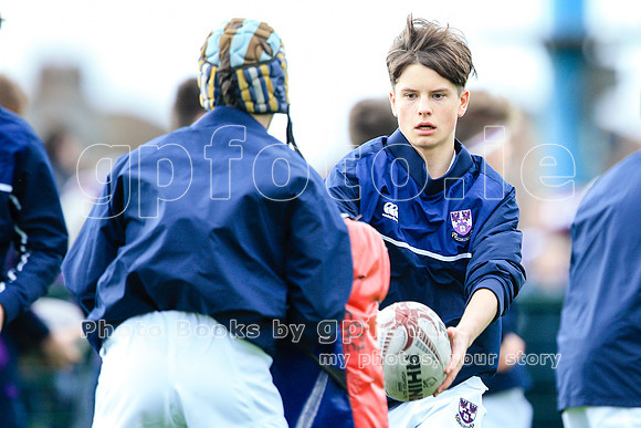 Join the "Target List" for more photos of your player next match.