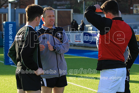 Join the "Target List" for more photos of your player next match.