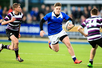 Join the "Target List" for more photos of your player next match.