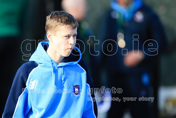 Join the "Target List" for more photos of your player next match.