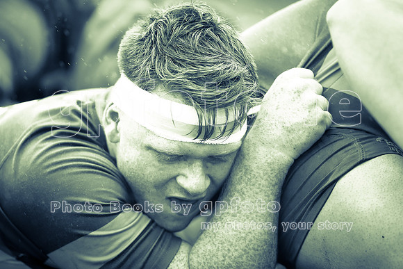 Join the "Target List" for more photos of your player next match.