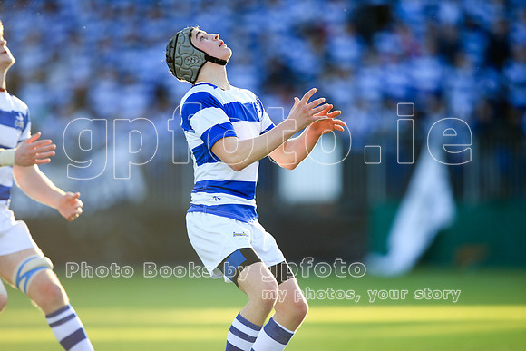 Join the "Target List" for more photos of your player next match.