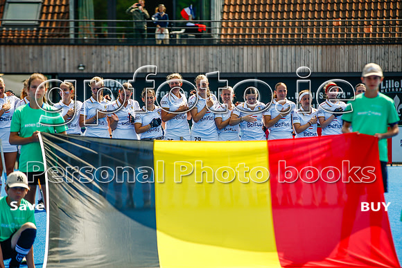 14-07-2025_MS00852