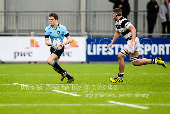 20160303-DS1E1630