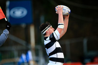 Join the "Target List" for more photos of your player next match.