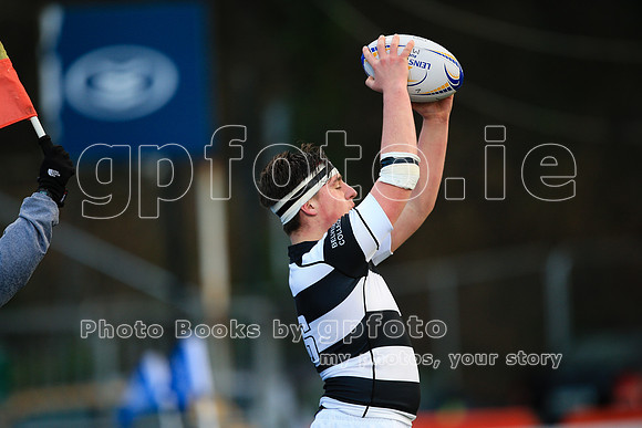 Join the "Target List" for more photos of your player next match.