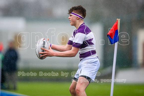 Join the "Target List" for more photos of your player next match.