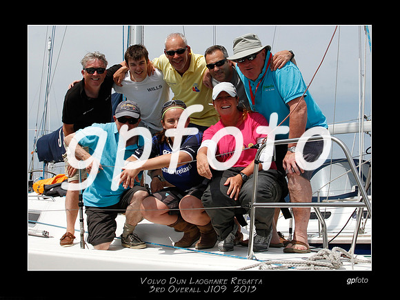 Jalapano Crew shot. 16"x12" €39