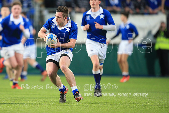 Join the "Target List" for more photos of your player next match.