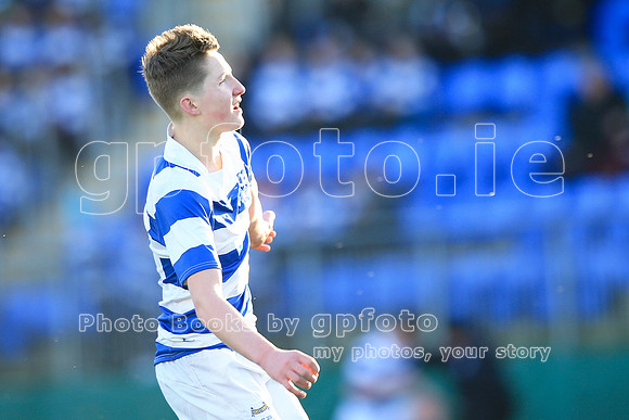 Join the "Target List" for more photos of your player next match.
