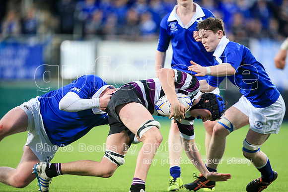 Join the "Target List" for more photos of your player next match.