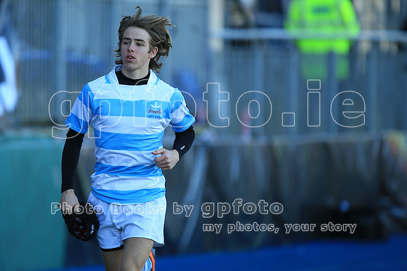 Join the "Target List" for more photos of your player next match.