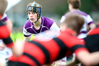 Join the "Target List" for more photos of your player next match.