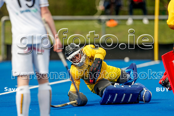 10-04-2023_MSL0914