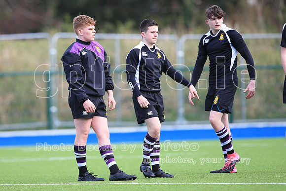 Join the "Target List" for more photos of your player next match.