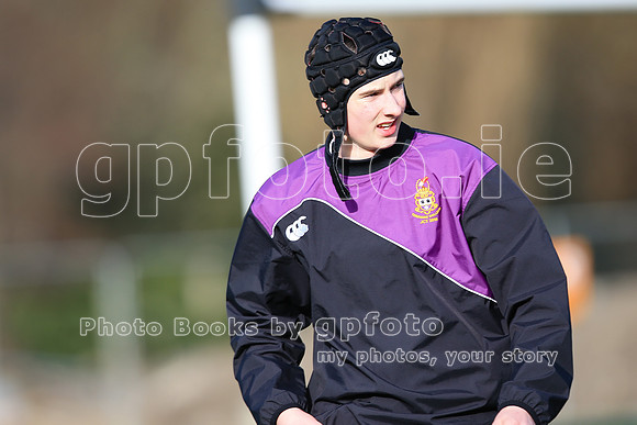 Join the "Target List" for more photos of your player next match.