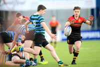 Join the "Target List" for more photos of your player next match.