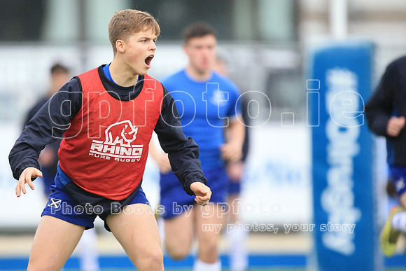 Join the "Target List" for more photos of your player next match.