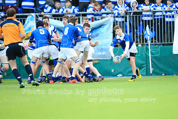 Join the "Target List" for more photos of your player next match.