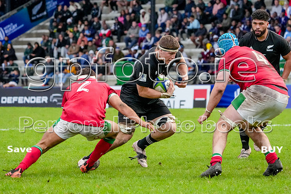 24-06-2023-NB105380