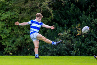 Blackrock SCT