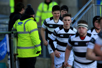 Join the "Target List" for more photos of your player next match.