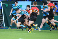 Join the "Target List" for more photos of your player next match.