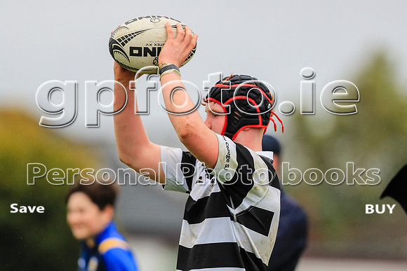 19-09-2026-G-MK2B6950