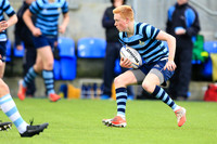Join the "Target List" for more photos of your player next match.