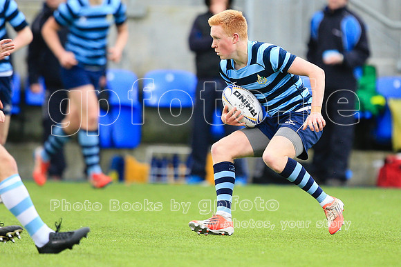 Join the "Target List" for more photos of your player next match.