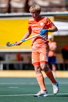 14-07-2024_DGL8902