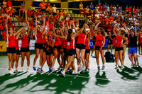 20-07-2024_MS08949