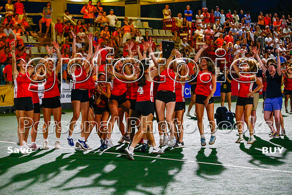 20-07-2024_MS08949