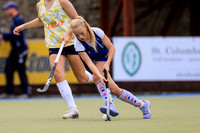 LW v LSWW