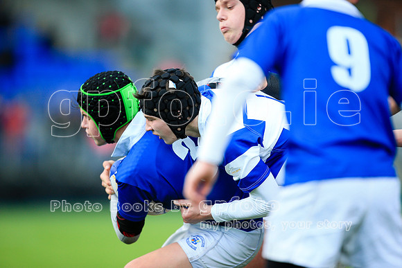 Join the "Target List" for more photos of your player next match.