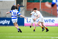Join the "Target List" for more photos of your player next match.