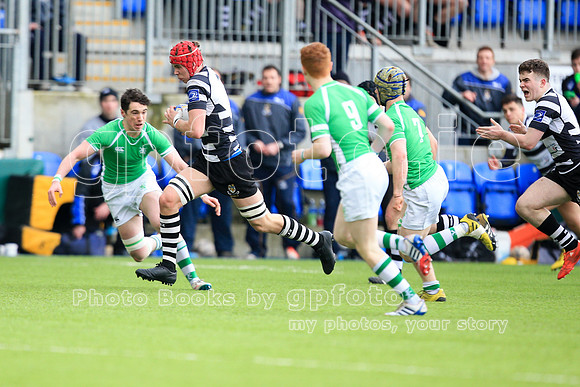 Join the "Target List" for more photos of your player next match.